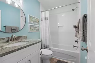 28835 Perdido Beach Blvd, Orange Beach, AL 36561 - Photo 22