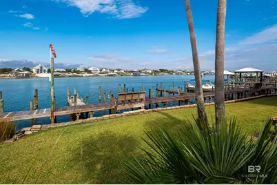 28835 Perdido Beach Boulevard #205, Orange Beach, AL 36561 - Photo 52