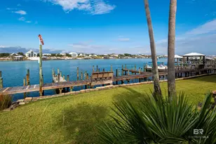 28835 Perdido Beach Blvd, Orange Beach, AL 36561 - Photo 52