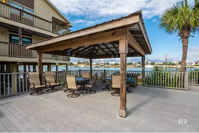28835 Perdido Beach Boulevard #205, Orange Beach, AL 36561 - Photo 34