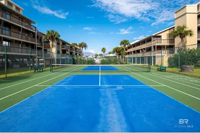 28835 Perdido Beach Boulevard #205, Orange Beach, AL 36561 - Photo 46