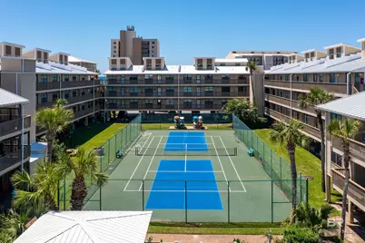 28835 Perdido Beach Boulevard #205, Orange Beach, AL 36561 - Photo 50