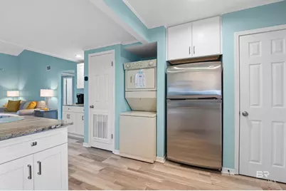 28835 Perdido Beach Boulevard #205, Orange Beach, AL 36561 - Photo 6