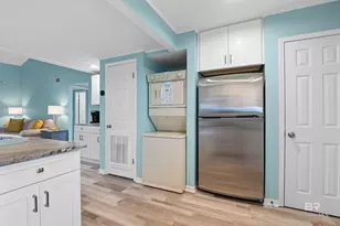 28835 Perdido Beach Blvd, Orange Beach, AL 36561 - Photo 6