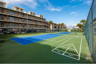 28835 Perdido Beach Boulevard #205, Orange Beach, AL 36561 - Photo 48