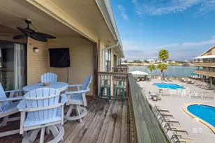 28835 Perdido Beach Blvd, Orange Beach, AL 36561 - Photo 18