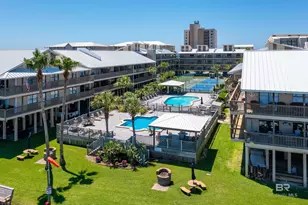 28835 Perdido Beach Blvd, Orange Beach, AL 36561 - Photo 66