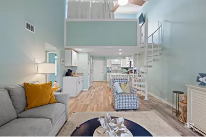 28835 Perdido Beach Boulevard #205, Orange Beach, AL 36561 - Photo 14