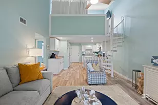 28835 Perdido Beach Blvd, Orange Beach, AL 36561 - Photo 14