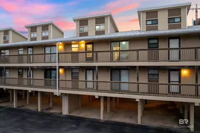 28835 Perdido Beach Boulevard #205, Orange Beach, AL 36561 - Photo 2