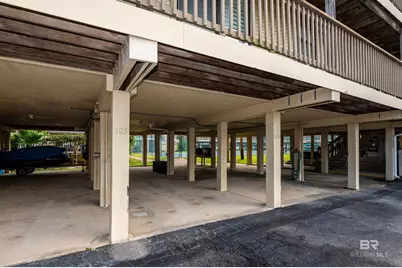 28835 Perdido Beach Boulevard #205, Orange Beach, AL 36561 - Photo 32