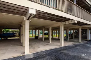 28835 Perdido Beach Blvd, Orange Beach, AL 36561 - Photo 32