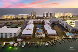 28835 Perdido Beach Blvd, Orange Beach, AL 36561 - Photo 98