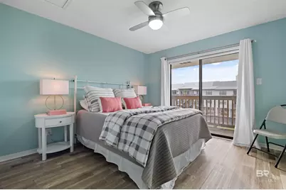 28835 Perdido Beach Boulevard #205, Orange Beach, AL 36561 - Photo 20