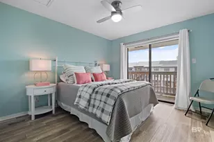 28835 Perdido Beach Blvd, Orange Beach, AL 36561 - Photo 20