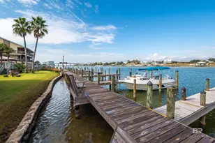 28835 Perdido Beach Blvd, Orange Beach, AL 36561 - Photo 56