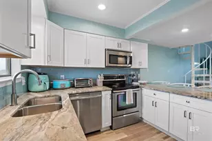 28835 Perdido Beach Blvd, Orange Beach, AL 36561 - Photo 4