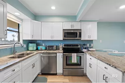 28835 Perdido Beach Boulevard #205, Orange Beach, AL 36561 - Photo 4