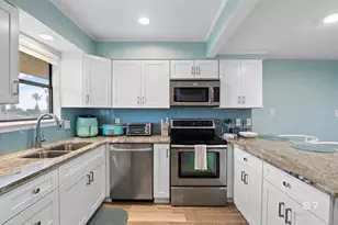 28835 Perdido Beach Blvd, Orange Beach, AL 36561 - Photo 4