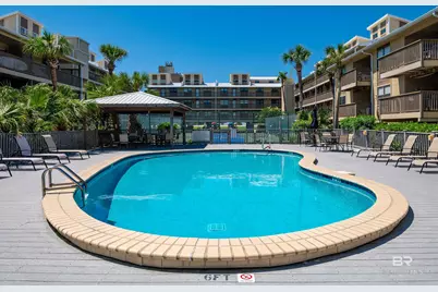 28835 Perdido Beach Boulevard #205, Orange Beach, AL 36561 - Photo 34