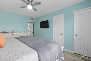 28835 Perdido Beach Blvd, Orange Beach, AL 36561 - Photo 18
