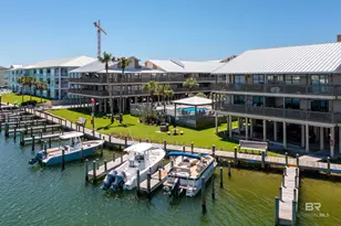 28835 Perdido Beach Blvd, Orange Beach, AL 36561 - Photo 76