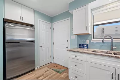 28835 Perdido Beach Boulevard #205, Orange Beach, AL 36561 - Photo 6