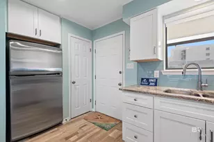 28835 Perdido Beach Blvd, Orange Beach, AL 36561 - Photo 6