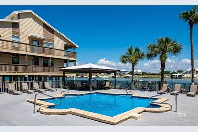 28835 Perdido Beach Boulevard #205, Orange Beach, AL 36561 - Photo 38