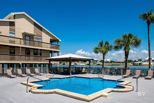 28835 Perdido Beach Blvd, Orange Beach, AL 36561 - Photo 38