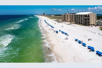 28835 Perdido Beach Boulevard #205, Orange Beach, AL 36561 - Photo 88