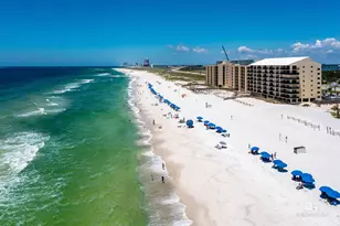 28835 Perdido Beach Blvd, Orange Beach, AL 36561 - Photo 88