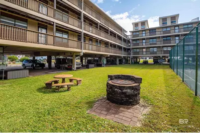 28835 Perdido Beach Boulevard #205, Orange Beach, AL 36561 - Photo 40