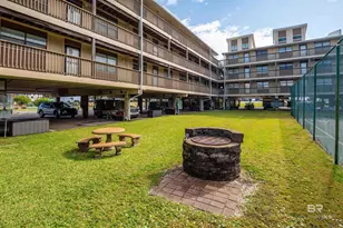 28835 Perdido Beach Blvd, Orange Beach, AL 36561 - Photo 40