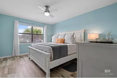 28835 Perdido Beach Boulevard #205, Orange Beach, AL 36561 - Photo 16