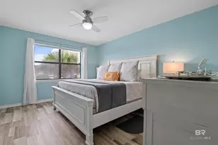 28835 Perdido Beach Blvd, Orange Beach, AL 36561 - Photo 16