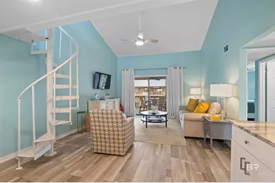 28835 Perdido Beach Boulevard #205, Orange Beach, AL 36561 - Photo 10