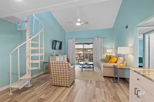 28835 Perdido Beach Blvd, Orange Beach, AL 36561 - Photo 10