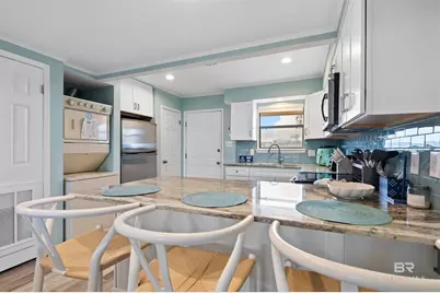 28835 Perdido Beach Boulevard #205, Orange Beach, AL 36561 - Photo 10