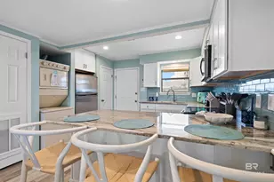 28835 Perdido Beach Blvd, Orange Beach, AL 36561 - Photo 10