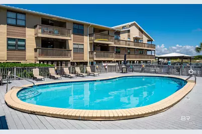 28835 Perdido Beach Boulevard #205, Orange Beach, AL 36561 - Photo 24