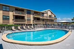 28835 Perdido Beach Blvd, Orange Beach, AL 36561 - Photo 24