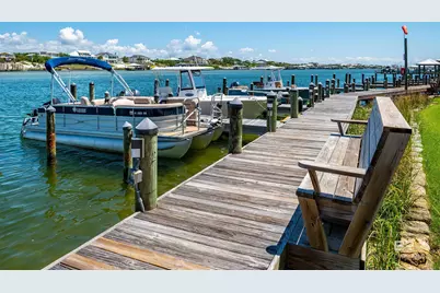 28835 Perdido Beach Boulevard #205, Orange Beach, AL 36561 - Photo 56