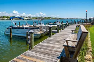 28835 Perdido Beach Blvd, Orange Beach, AL 36561 - Photo 56