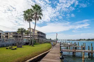 28835 Perdido Beach Blvd, Orange Beach, AL 36561 - Photo 54