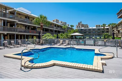 28835 Perdido Beach Boulevard #205, Orange Beach, AL 36561 - Photo 32