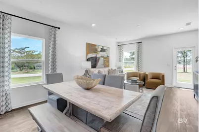 7613 Courant Circle, Foley, AL 36535 - Photo 4