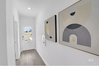 7613 Courant Circle, Foley, AL 36535 - Photo 2