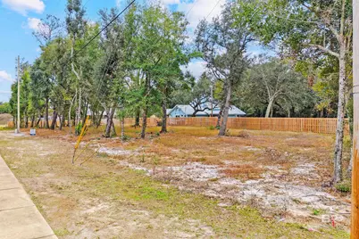 28290 Holder Road, Orange Beach, AL 36561 - Photo 14