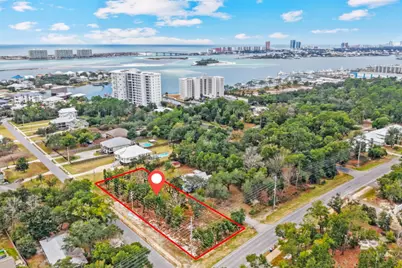 28290 Holder Road, Orange Beach, AL 36561 - Photo 2